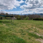 Парцел в Габрово, Център - 1100 кв.м за 28 €/кв.м - Снимка #1