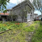 Къща в Попово - 100 кв.м за 714 €/кв.м - Снимка #1