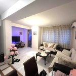 Двустаен апартамент в Пловдив, Кючук Париж - 65 кв.м за 1001 €/кв.м - Снимка #1