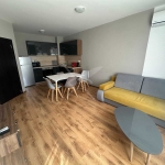 Двустаен апартамент в Поморие - 61 кв.м за 920 €/кв.м - Снимка #1