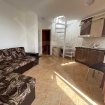 Мезонет в к.к. Слънчев бряг - 94 кв.м за 380 €/кв.м - Снимка #1