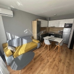 Двустаен апартамент в Поморие - 53 кв.м за 1059 €/кв.м - Снимка #1