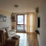 Тристаен апартамент в Свети Влас - 100 кв.м за 648 €/кв.м - Снимка #1