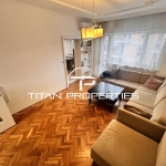 Дава се под наем Тристаен апартамент в Бургас, Възраждане - 120 кв.м за 714 € - Снимка #1