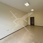 Магазин в Пловдив, Кючук Париж - 34 кв.м за 1013 €/кв.м - Снимка #1