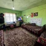 Къща в с. Опан, Област Стара Загора - 155 кв.м за 48 €/кв.м - Снимка #1
