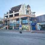 Магазин в Балчик - 288 кв.м за 531 €/кв.м - Снимка #1