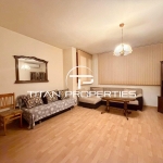 Дава се под наем Къща в Варна, Христо Ботев - 140 кв.м за 548.25 € - Снимка #1