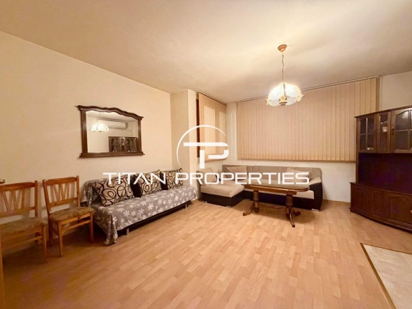 Дава се под наем Къща в Варна, Христо Ботев - 140 кв.м за 548.25 € - Снимка #1