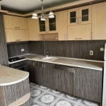 Дава се под наем Двустаен апартамент в Шумен, Център - 60 кв.м за 348.84 € - Снимка #1