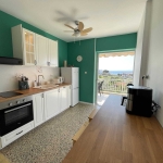 Тристаен апартамент в София, Център - 56 кв.м за 1776 €/кв.м - Снимка #1