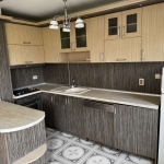 Дава се под наем Двустаен апартамент в Шумен, Център - 60 кв.м за 348.84 € - Снимка #1