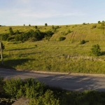 Парцел в Нови Искър - 3757 кв.м за 33 €/кв.м - Снимка #1