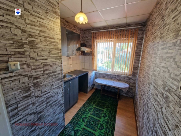 Двустаен апартамент в Русе, Веждата - 65 кв.м за 407 €/кв.м - Снимка #1