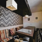 Заведение в Русе, Център - 180 кв.м за 354 €/кв.м - Снимка #1