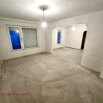 Тристаен апартамент в Русе, Дружба 3 - 95 кв.м за 499 €/кв.м - Снимка #1