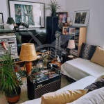 Едностаен апартамент в Несебър - 36 кв.м за 751 €/кв.м - Снимка #1