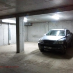 Гараж / Паркомясто в Русе, Родина 1 - 36 кв.м за 896 €/кв.м - Снимка #1