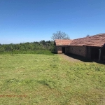 Парцел в с. Обретеник, Област Русе - 770 кв.м за 10 €/кв.м - Снимка #1