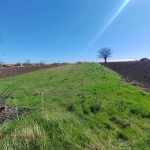 Парцел в Сливо поле - 1668 кв.м за 17 €/кв.м - Снимка #1