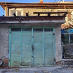 Гараж / Паркомясто в Русе, Родина 2 - 20 кв.м за 778 €/кв.м - Снимка #1