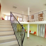 Дава се под наем Зала за събития в Варна, ЖП Гара -  кв.м за 25.5 € - Снимка #1