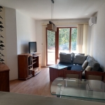 Дава се под наем Тристаен апартамент в Пловдив, Мараша - 82 кв.м за 558.45 € - Снимка #1