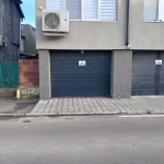 Гараж / Паркомясто в Русе, Мидия Енос - 20 кв.м за 842 €/кв.м - Снимка #1