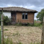 Къща в с. Вършило, Област Бургас - 60 кв.м за 170 €/кв.м - Снимка #1