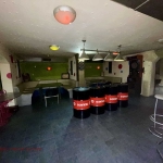 Заведение в Русе, Широк център - 320 кв.м за 332 €/кв.м - Снимка #1