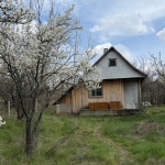 Къща в с. Енина, Област Стара Загора - 20 кв.м за 765 €/кв.м - Снимка #1