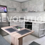 Дава се под наем Етаж от къща в Варна, Аспарухово - 40 кв.м за 400 € - Снимка #1