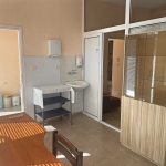 Дава се под наем Офис в к.к. Слънчев бряг - 36 кв.м за 2992.17 € - Снимка #1