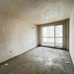 Двустаен апартамент в Пловдив, Южен - 71 кв.м за 589 €/кв.м - Снимка #1
