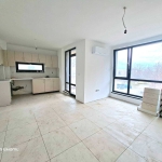 Тристаен апартамент в Стара Загора, Аязмото - 118 кв.м за 843 €/кв.м - Снимка #1