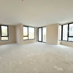 Тристаен апартамент в Стара Загора, Казански - 108 кв.м за 732 €/кв.м - Снимка #1