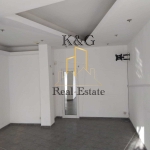 Магазин в Разград, Освобождение - 30 кв.м за 2176 €/кв.м - Снимка #1