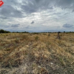 Парцел в Пловдив, Прослав - 1540 кв.м за 14 €/кв.м - Снимка #1