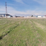 Дава се под наем Парцел в Пловдив, Беломорски - 1000 кв.м за 51 € - Снимка #1