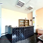 Магазин в Враца, Дъбника - 47 кв.м за 814 €/кв.м - Снимка #1