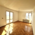 Многостаен апартамент в София, Младост 4 - 194 кв.м за 947 €/кв.м - Снимка #1