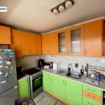 Двустаен апартамент в Враца, Медковец - 61 кв.м за 669 €/кв.м - Снимка #1