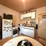 Едностаен апартамент в Русе, Чародейка - Юг - 42 кв.м за 582 €/кв.м - Снимка #1