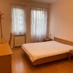 Дава се под наем Тристаен апартамент в София, Младост 3 - 100 кв.м за 425 € - Снимка #1