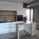 Тристаен апартамент в Варна, Галата - 84 кв.м за 1002 €/кв.м - Снимка #1