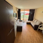 Едностаен апартамент в Несебър - 42 кв.м за 522 €/кв.м - Снимка #1
