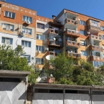 Двустаен апартамент в Габрово, Трендафил 1 - 57 кв.м за 564 €/кв.м - Снимка #1
