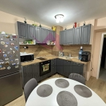 Тристаен апартамент в Варна, Аспарухово - 86 кв.м за 1080 €/кв.м - Снимка #1