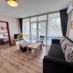 Двустаен апартамент в к.к. Слънчев бряг - 45 кв.м за 771 €/кв.м - Снимка #1