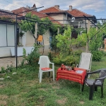 Къща в с. Асен, Област Стара Загора - 100 кв.м за 419 €/кв.м - Снимка #1